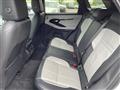 2019 Land Rover RangeRover Evoque