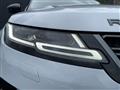 2019 Land Rover RangeRover Evoque