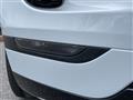 2019 Land Rover RangeRover Evoque