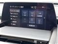 2019 Toyota Crown Hybrid