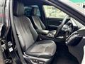 2019 Toyota Crown Hybrid