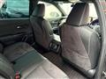 2019 Toyota Crown Hybrid