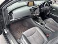 2019 Toyota Crown Hybrid