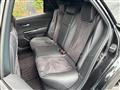 2019 Toyota Crown Hybrid