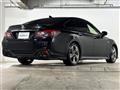 2019 Toyota Crown Hybrid