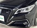 2019 Toyota Crown Hybrid