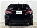 2019 Toyota Crown Hybrid