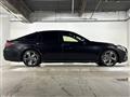 2019 Toyota Crown Hybrid