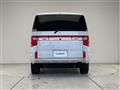 2025 Mitsubishi Delica D5
