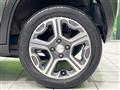 2015 Mazda Flair Crossover