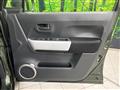 2015 Mazda Flair Crossover
