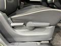 2015 Mazda Flair Crossover