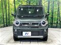 2022 Mazda Flair Crossover