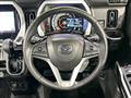 2022 Mazda Flair Crossover