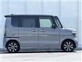 2023 Honda N BOX
