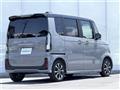 2023 Honda N BOX