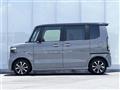 2023 Honda N BOX