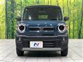 2024 Mazda Flair Crossover