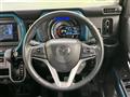 2024 Mazda Flair Crossover