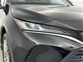 2024 Toyota Harrier