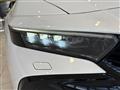 2023 Toyota Crown