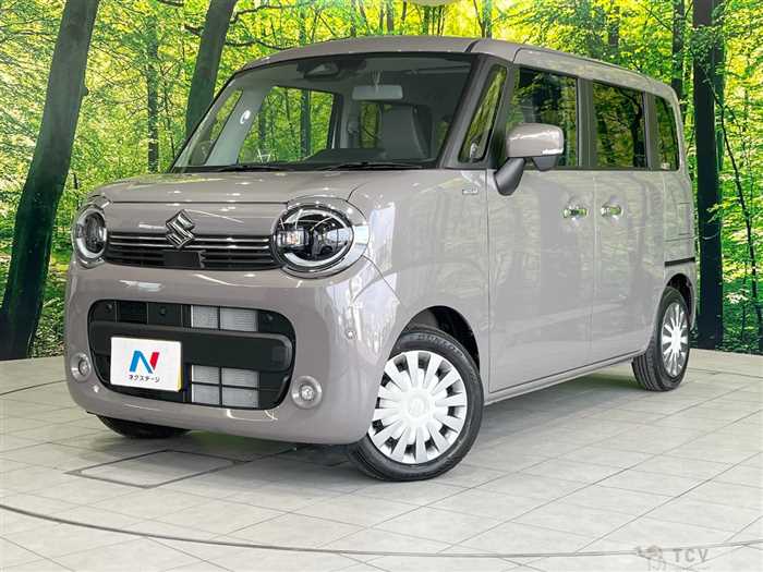 2025 Suzuki Suzuki Others