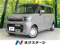 2025 Suzuki Suzuki Others