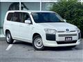 2019 Toyota Probox Van