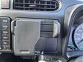 2019 Toyota Probox Van