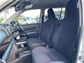 2019 Toyota Probox Van