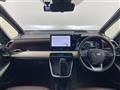 2024 Toyota Noah