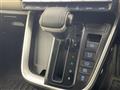 2024 Toyota Noah