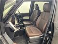 2024 Toyota Noah