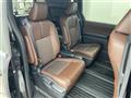 2024 Toyota Noah