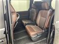 2024 Toyota Noah