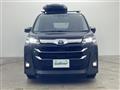 2024 Toyota Noah