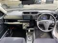 2023 Toyota Probox Van
