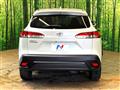 2024 Toyota CorollaCross