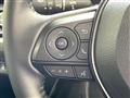 2025 Toyota CorollaCross