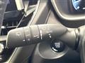 2025 Toyota CorollaCross