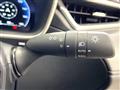 2025 Toyota CorollaCross