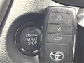 2025 Toyota CorollaCross