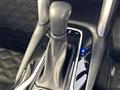 2025 Toyota CorollaCross