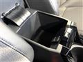 2025 Toyota CorollaCross