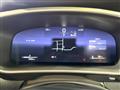 2025 Toyota CorollaCross