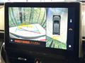 2025 Toyota CorollaCross