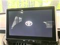 2025 Toyota CorollaCross