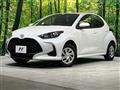 2024 Toyota Toyota Others