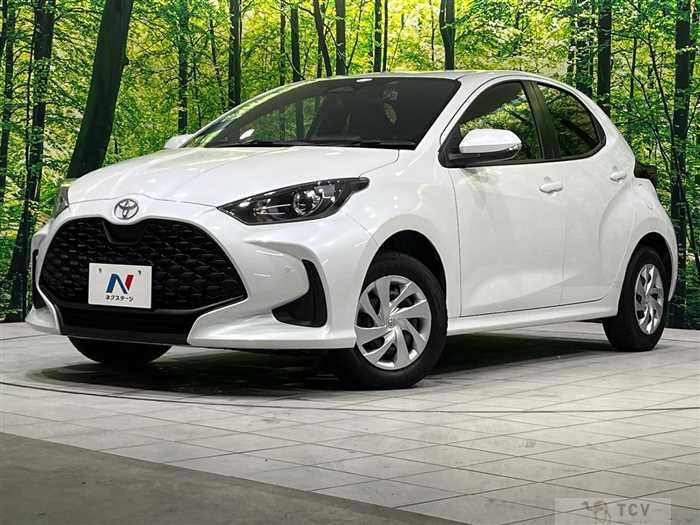 2024 Toyota Toyota Others