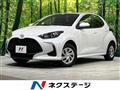 2024 Toyota Toyota Others
